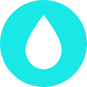 Leakio loading mark